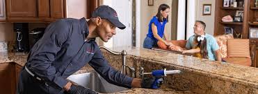 Rancho Mirage, CA Pest control Company